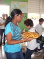 DSC05089