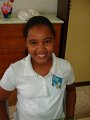 DSC05093