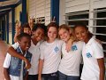 DSC05096