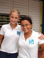 DSC05102