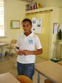 DSC05106
