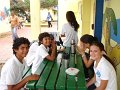 DSC05108