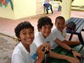 DSC05109