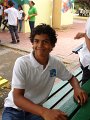 DSC05115