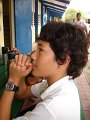 DSC05116
