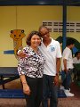 DSC05117