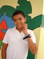 DSC05121
