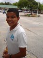 DSC05125