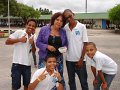 DSC05126