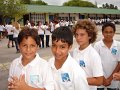 DSC05127