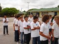 DSC05131