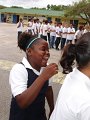 DSC05134