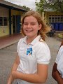 DSC05141