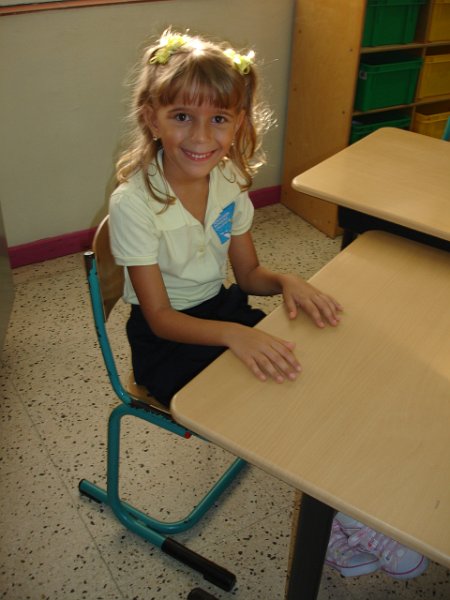 DSC05474.JPG
