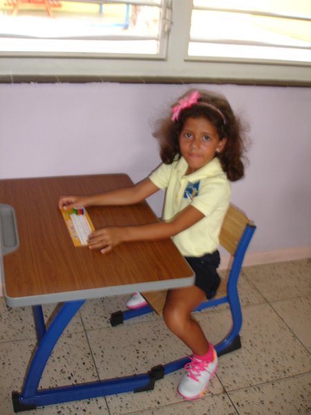 DSC05615.JPG