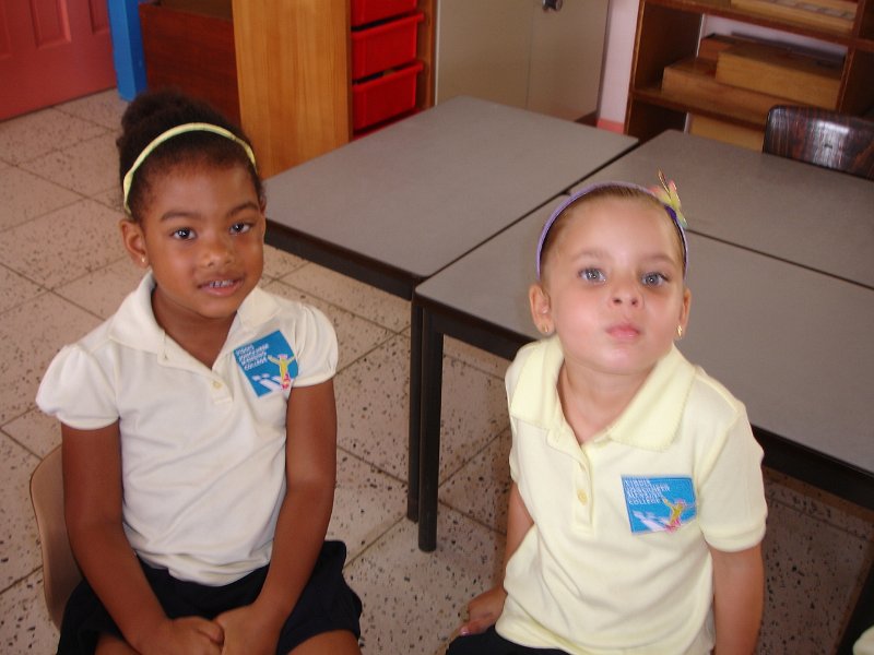 DSC05660.JPG