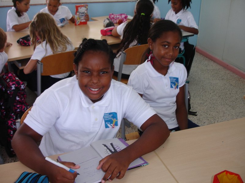 DSC05776.JPG