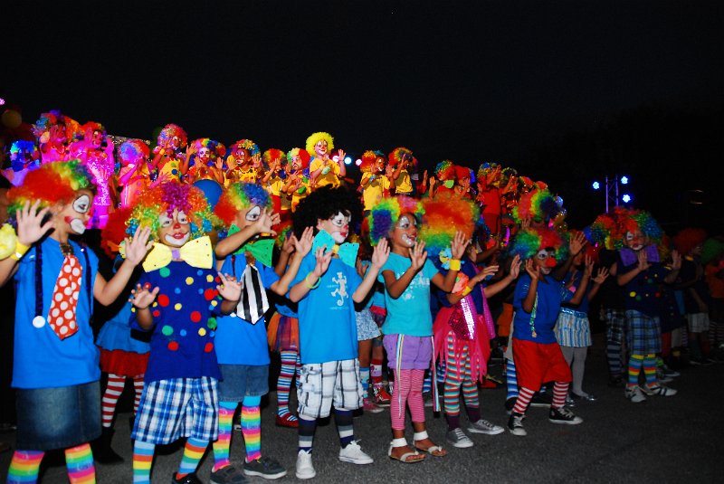 20Jan12PW_groep1-2_clowns-09.JPG