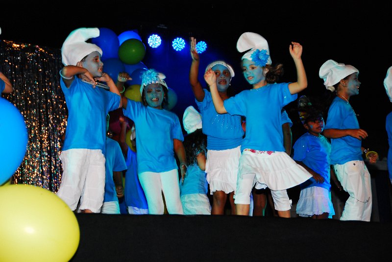 20Jan12PW_groep3A_smurf-1.JPG