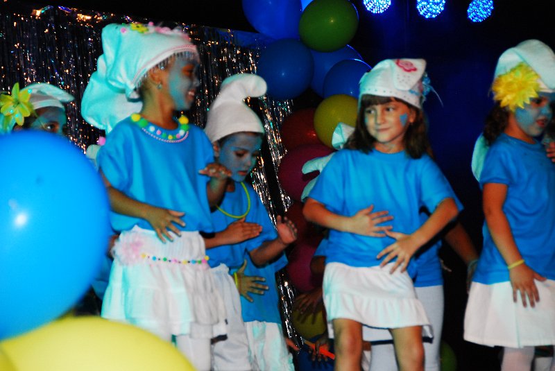 20Jan12PW_groep3A_smurf-2.JPG
