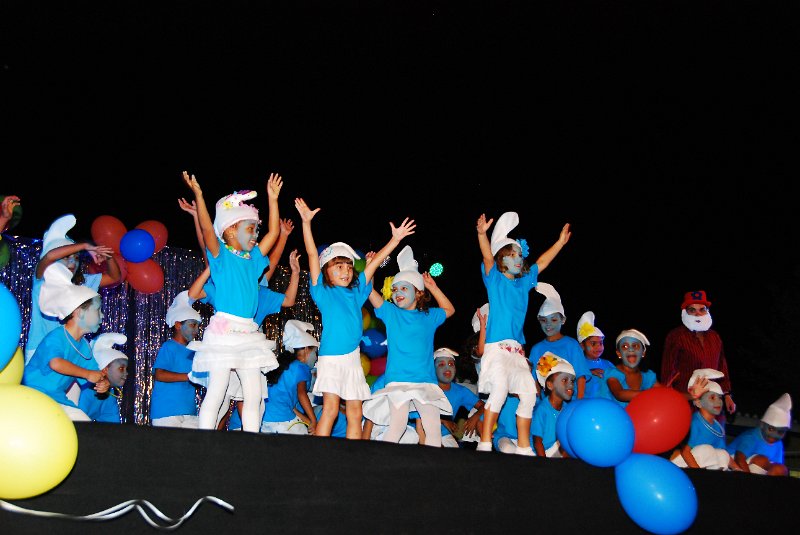 20Jan12PW_groep3A_smurf-6.JPG
