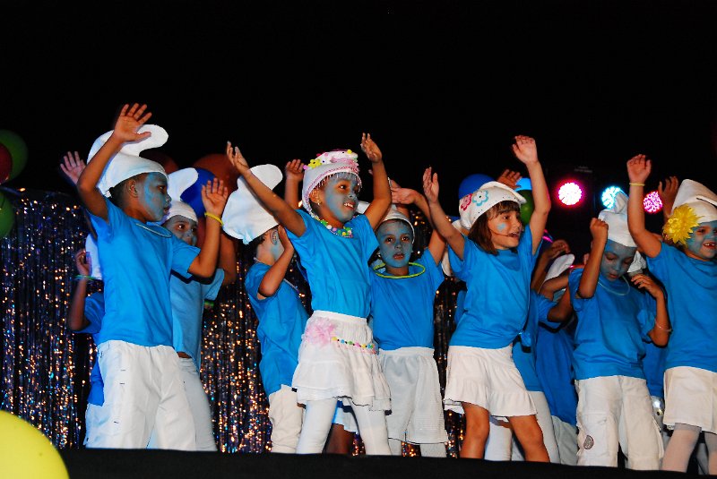 20Jan12PW_groep3A_smurf-7.JPG