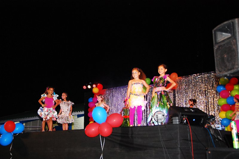 20Jan12PW_groep5_recycled_show-23.JPG