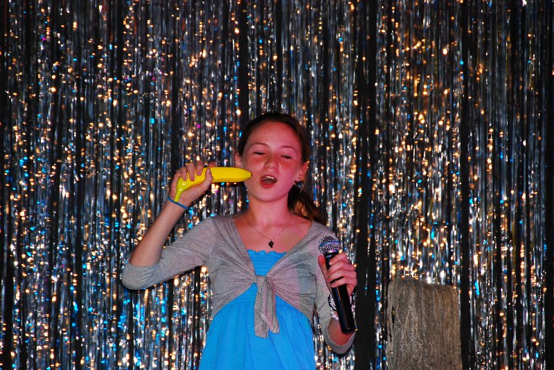 20Jan12PW_groep8A_standup_show-21.JPG