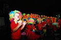 20Jan12PW_groep1-2_clowns-03