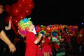 20Jan12PW_groep1-2_clowns-04