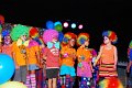 20Jan12PW_groep1-2_clowns-05