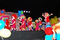 20Jan12PW_groep1-2_clowns-06
