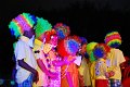20Jan12PW_groep1-2_clowns-10