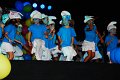 20Jan12PW_groep3A_smurf-3