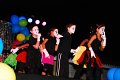 20Jan12PW_groep4a_mime-03