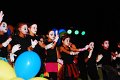20Jan12PW_groep4a_mime-05