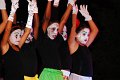 20Jan12PW_groep4a_mime-06