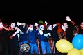 20Jan12PW_groep4a_mime-07
