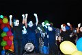20Jan12PW_groep4a_mime-10