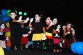 20Jan12PW_groep4a_mime-14