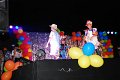 20Jan12PW_groep5_recycled_show-07