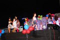 20Jan12PW_groep5_recycled_show-12