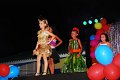 20Jan12PW_groep5_recycled_show-21
