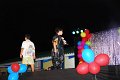 20Jan12PW_groep5_recycled_show-29