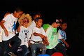 20Jan12PW_groep6B_partyrockers-03