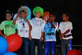 20Jan12PW_groep6B_partyrockers-09