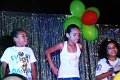 20Jan12PW_groep6B_partyrockers-11