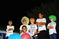 20Jan12PW_groep6B_partyrockers-15