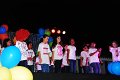 20Jan12PW_groep6B_partyrockers-20