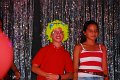 20Jan12PW_groep8B_dance_party-04